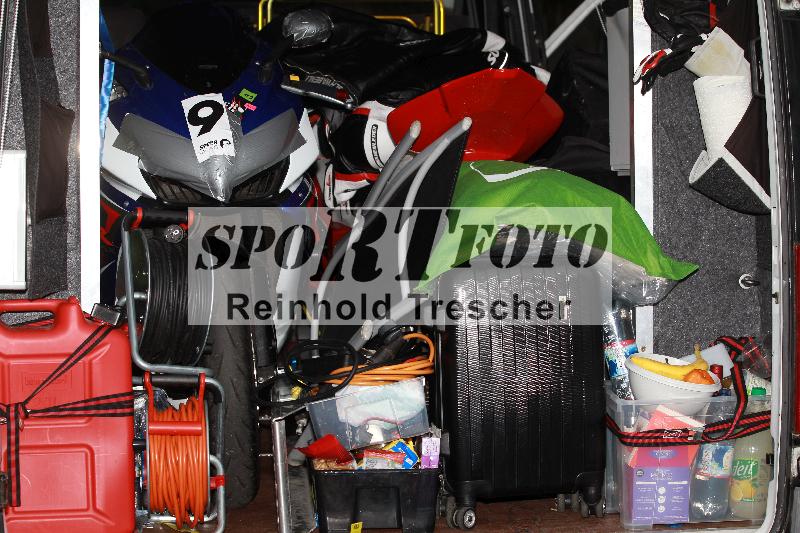 /Archiv-2022/68 13.10.2022 Speer Racing ADR/Impressionen